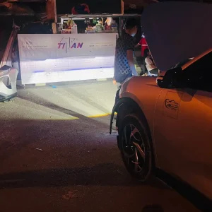 tro-sang-gam-limo-green-long-xuyen