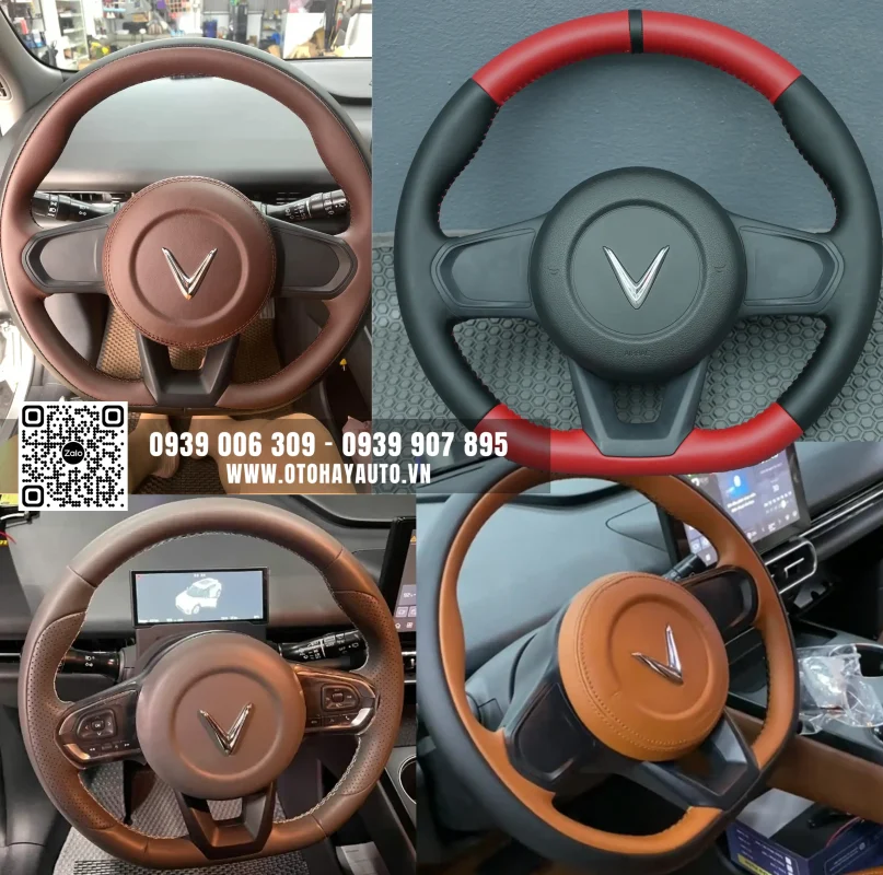 vo-lang-limo-green-an-giang