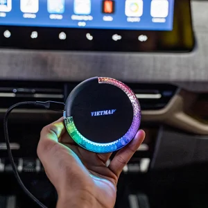 android-box-vietmap-bs10