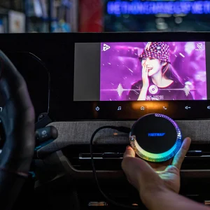 android-box-vietmap-bs10-lap-dat