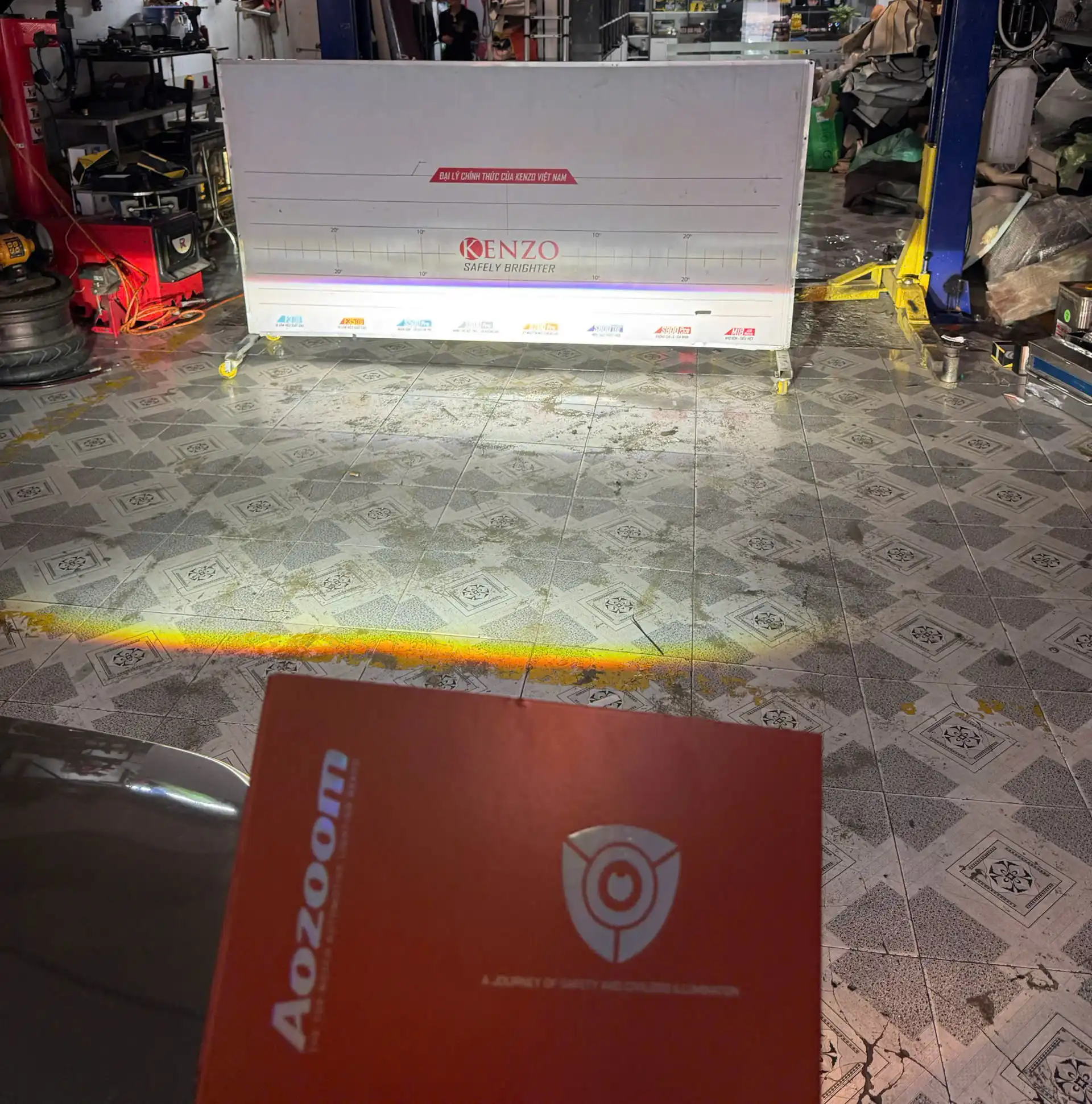 anh-sang-thuc-te-aozoom-ex3-an-giang anh-sang-thuc-te-aozoom-ex3-an-giang