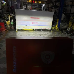 anh-sang-thuc-te-aozoom-ex3-long-xuyen