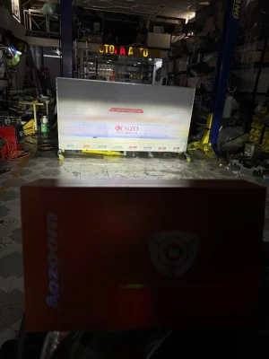 anh-sang-thuc-te-aozoom-ex3-long-xuyen