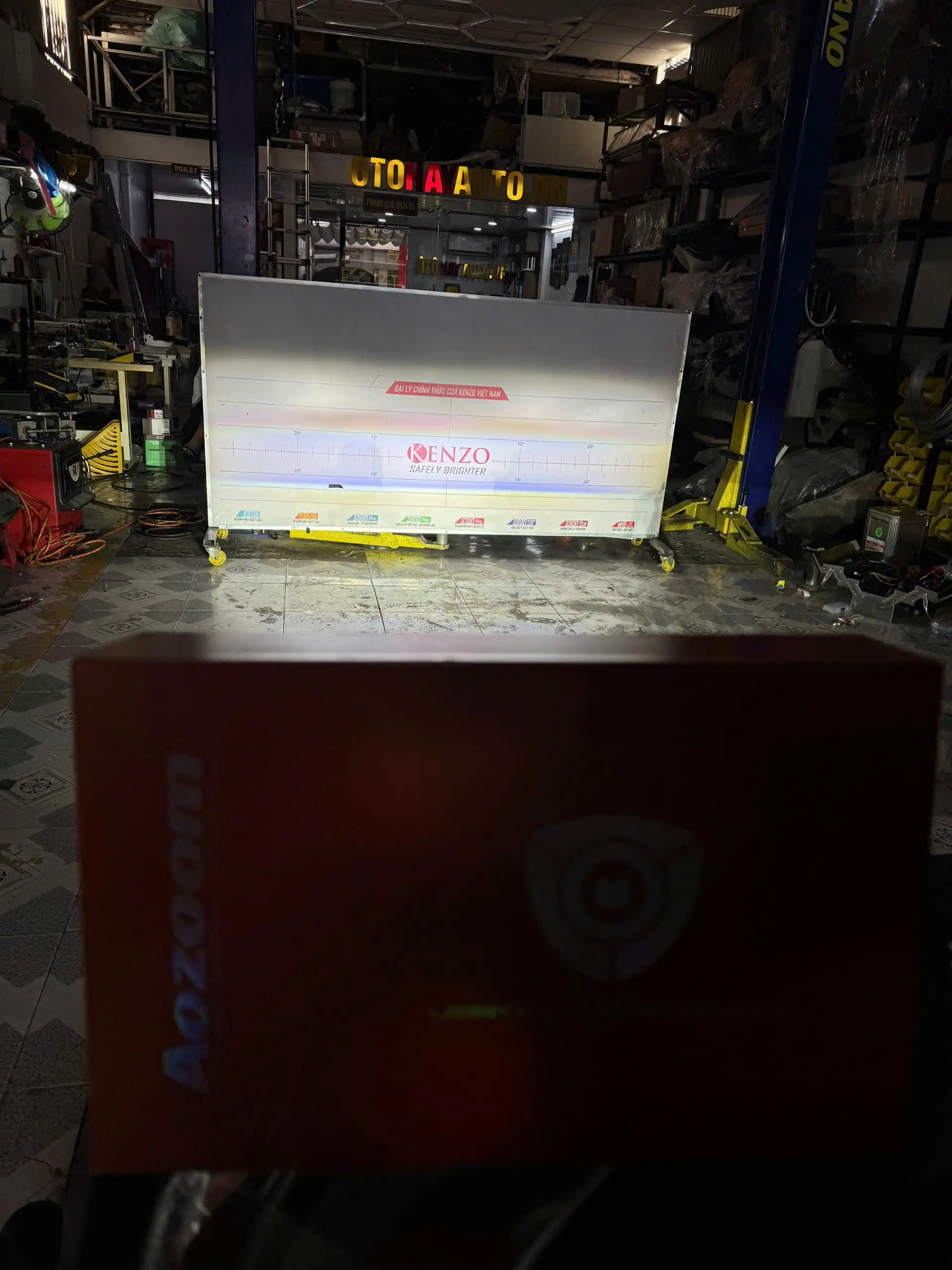 anh-sang-thuc-te-aozoom-ex3-long-xuyen anh-sang-thuc-te-aozoom-ex3-long-xuyen