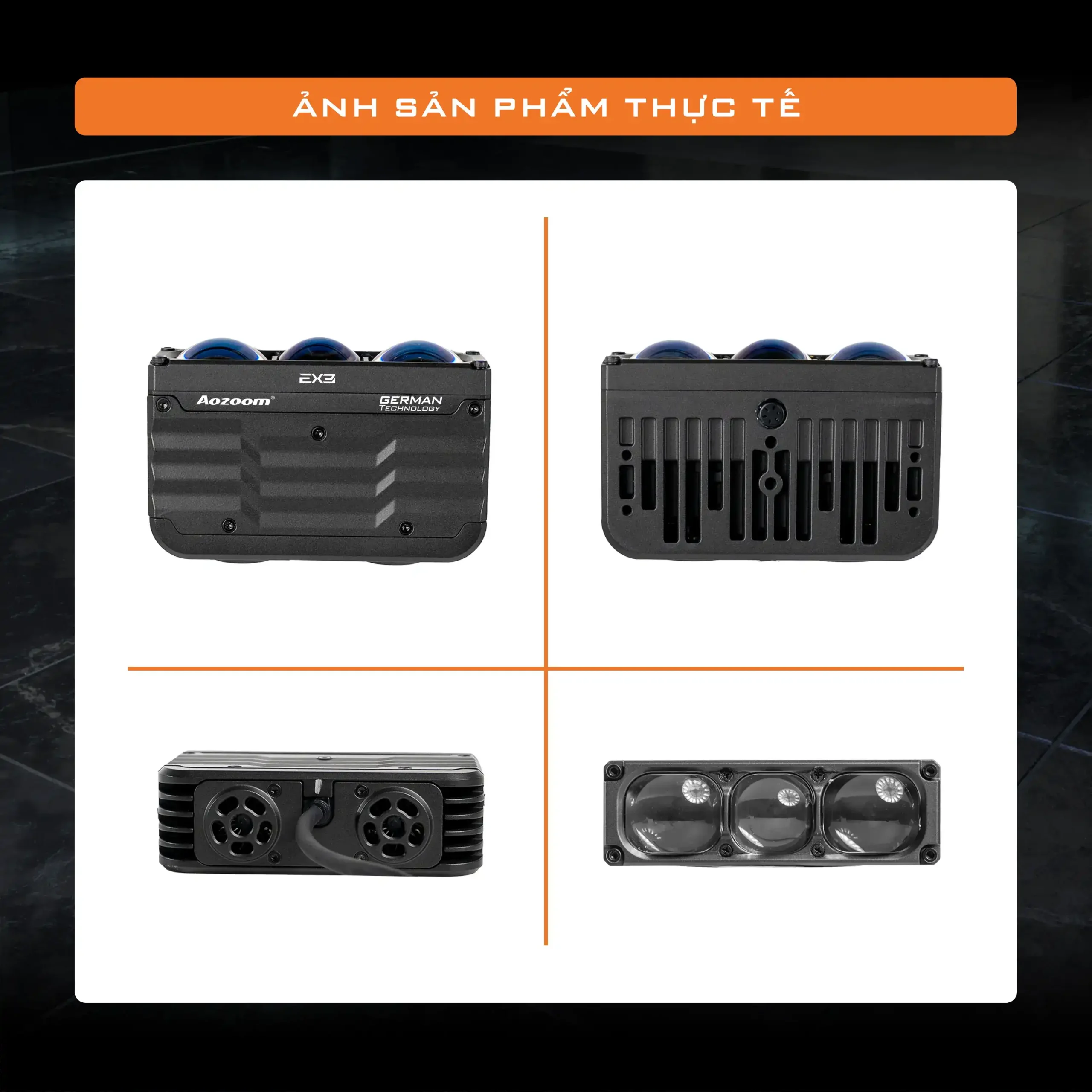 aozoom-ex3-an-giang aozoom-ex3-an-giang