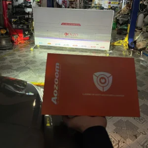 aozoom-ex3-lap-tan-noi-an-giang