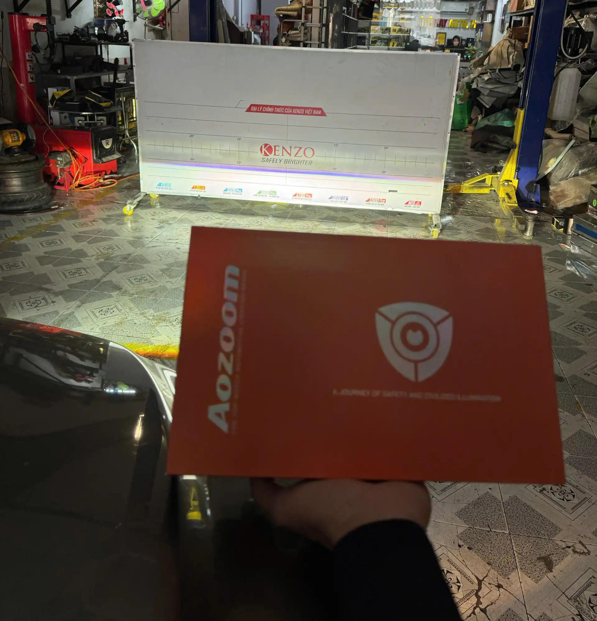 aozoom-ex3-lap-tan-noi-an-giang aozoom-ex3-lap-tan-noi-an-giang