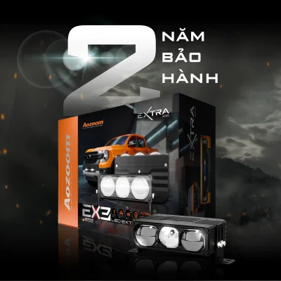 aozoom-ex3-long-xuyen