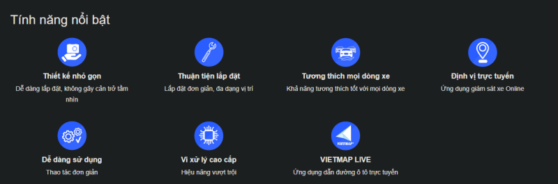 Android-Box-VIETMAP-BS10-Long-Xuyên