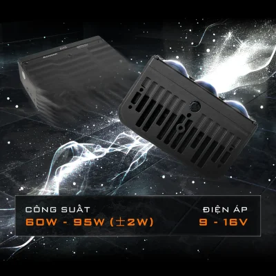 cong-suat-aozoom-ex3