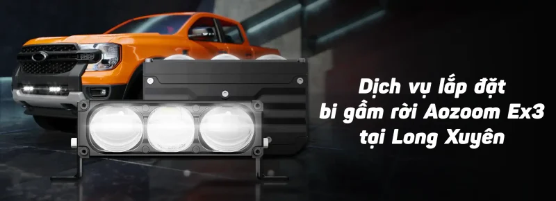 dich-vu-lap-dat-bi-gam-roi-aozoom-ex3-long-xuyen-uy-tin