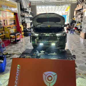 do-bi-gam-roi-aozoom-ex3-an-giang