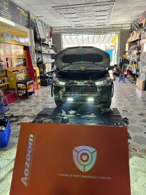 do-bi-gam-roi-aozoom-ex3-an-giang