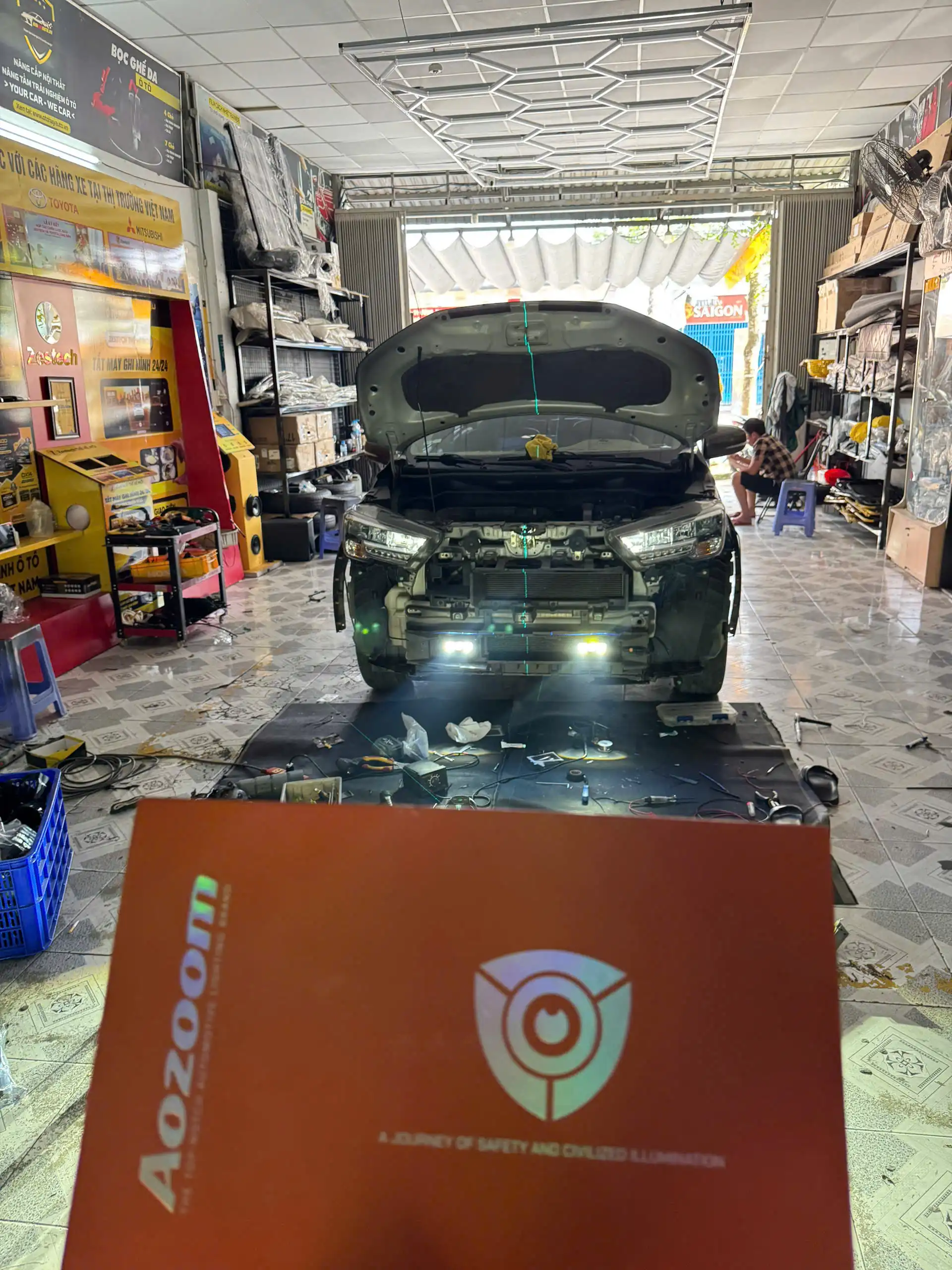 do-bi-gam-roi-aozoom-ex3-an-giang do-bi-gam-roi-aozoom-ex3-an-giang