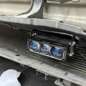 do-bi-gam-roi-aozoom-ex3-long-xuyen