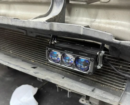 do-bi-gam-roi-aozoom-ex3-long-xuyen