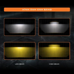 gia-lap-dat-aozoom-ex3-long-xuyen