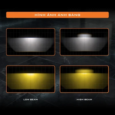 gia-lap-dat-aozoom-ex3-long-xuyen