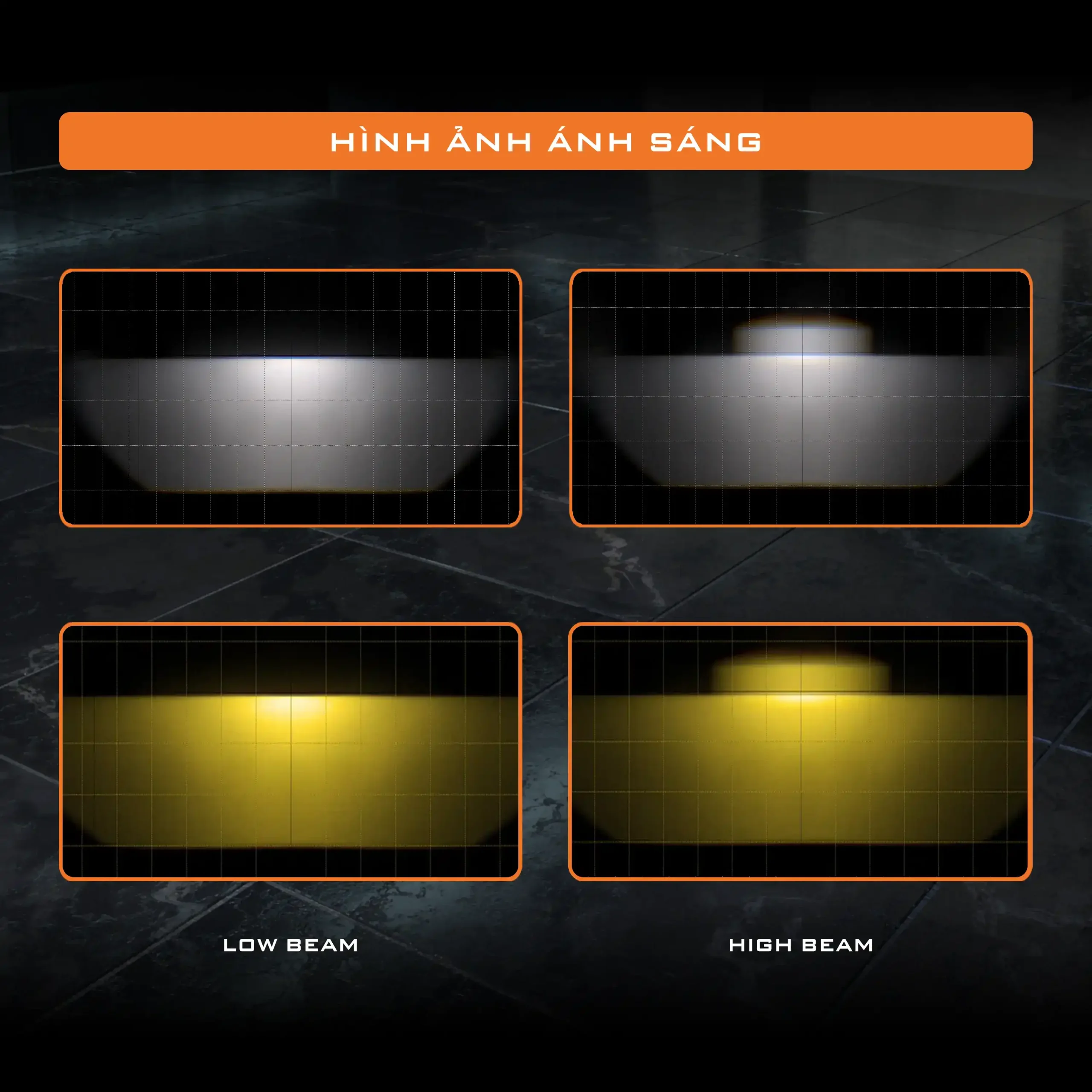 gia-lap-dat-aozoom-ex3-long-xuyen gia-lap-dat-aozoom-ex3-long-xuyen