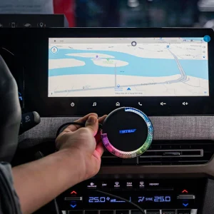 lao-dat-android-box-vietmap-bs10-an-giang