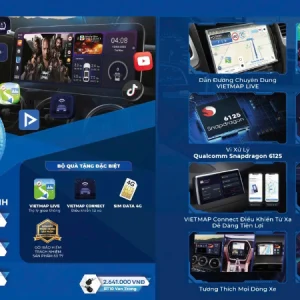 lap-dat-android-box-vietmap-bs10-long-xuyen