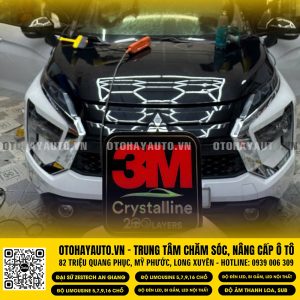 dan-film-chong-nong-3m-long-xuyen