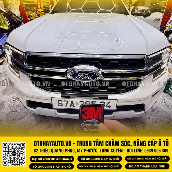 dan-film-3m-an-giang dan-film-3m-an-giang