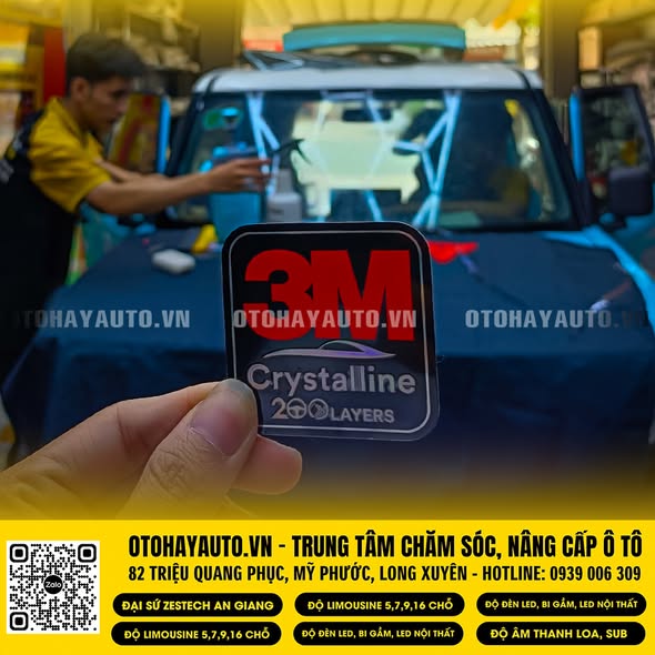 dan-film-chong-nong-3m-an-giang dan-film-chong-nong-3m-an-giang