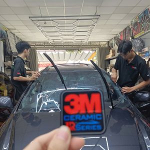 dán-film-3m-long-xuyen