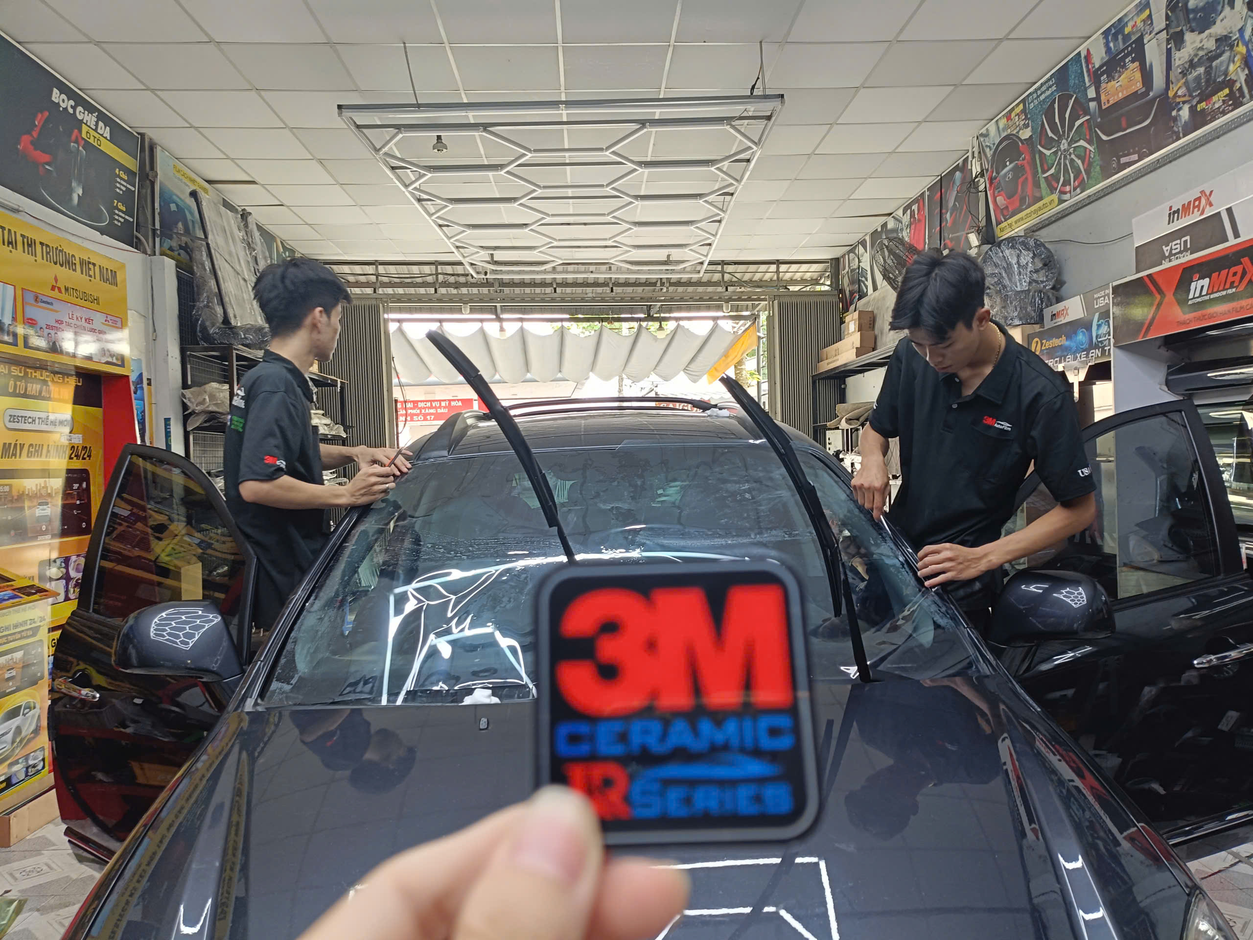 dán-film-3m-long-xuyen dán-film-3m-long-xuyen