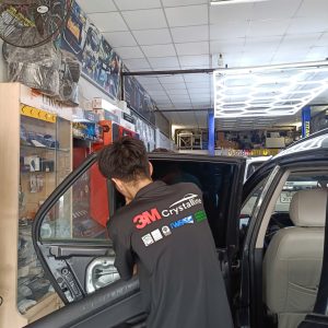 dan-film-3m-chinh-hang