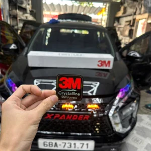 dan-phim-3m-an-giang