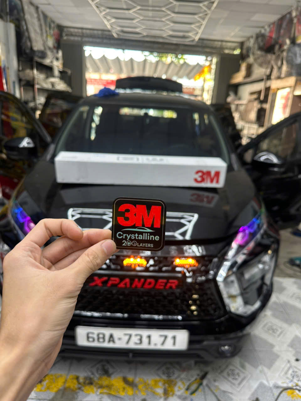 dan-phim-3m-an-giang dan-phim-3m-an-giang