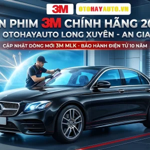 dan-phim-3m-chinh-hang-long-xuyen-an-giang