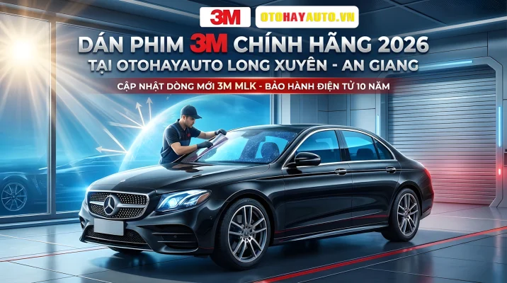 dan-phim-3m-chinh-hang-long-xuyen-an-giang