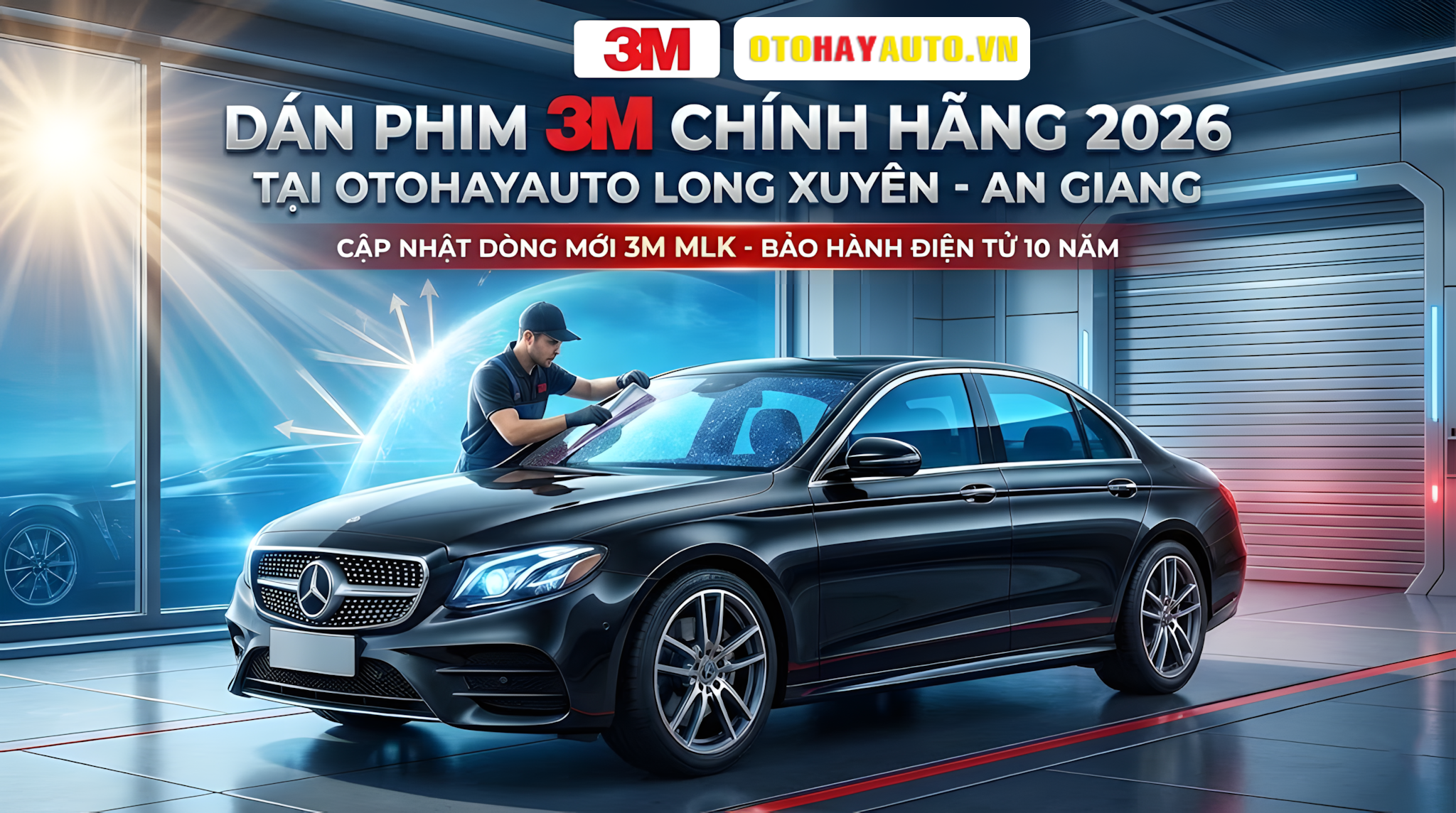 dan-phim-3m-chinh-hang-long-xuyen-an-giang dan-phim-3m-chinh-hang-long-xuyen-an-giang