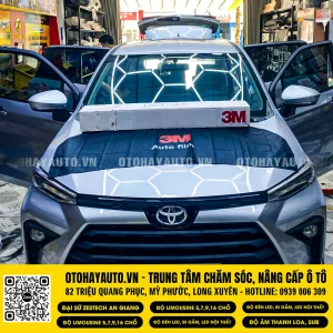 dan-phim-chong-nong-o-to-long-xuyen