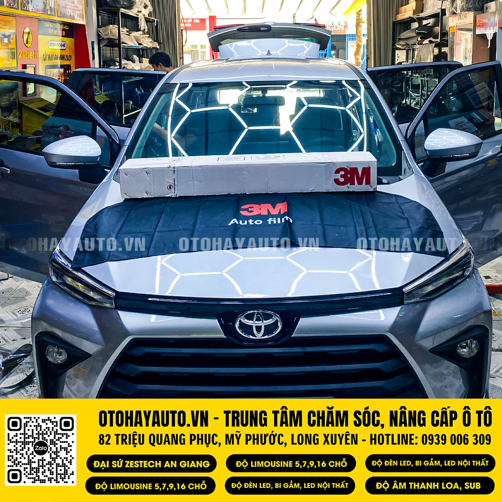 dan-phim-chong-nong-o-to-long-xuyen dan-phim-chong-nong-o-to-long-xuyen