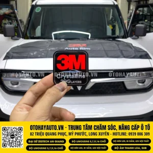 phim-cach-nhiet-o-to-long-xuyen