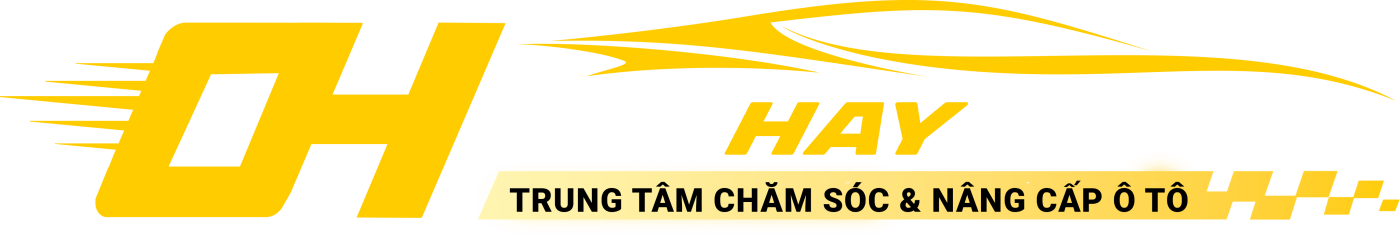 OTOHAYAUTO PHỤ KIỆN Ô TÔ LONG XUYÊN