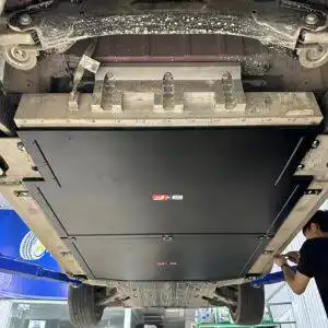 Nội thất hông minio green long xuyên