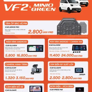combo-phu-kien-minio-green-vf2-long-xuyen