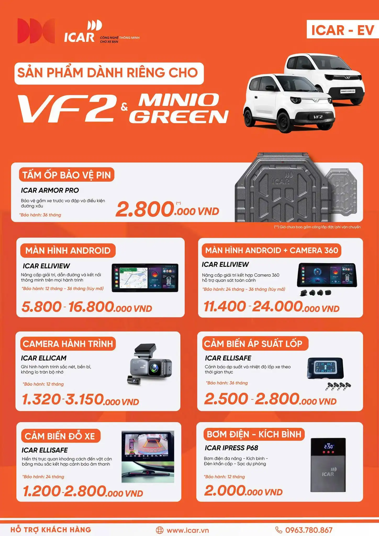 combo-phu-kien-minio-green-vf2-long-xuyen combo-phu-kien-minio-green-vf2-long-xuyen