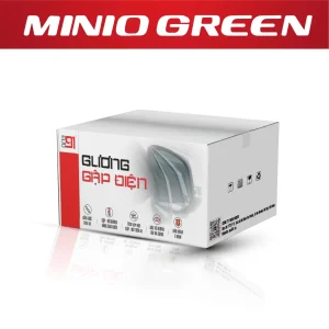 gap-guong-dien-minio-green-long-xuyen