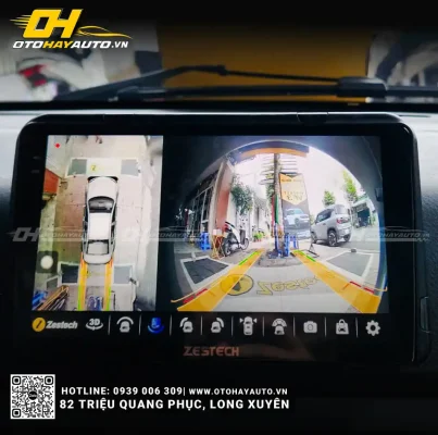 man-hinh-360-minio-green-long-xuyen