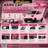 minio-green-nang-cap-long-xuyen