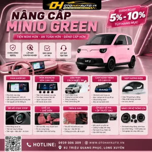 minio-green-nang-cap-long-xuyen