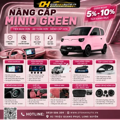 minio-green-nang-cap-long-xuyen