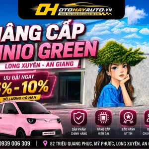nang-cap-phu-kien-minio-green-long-xuyen