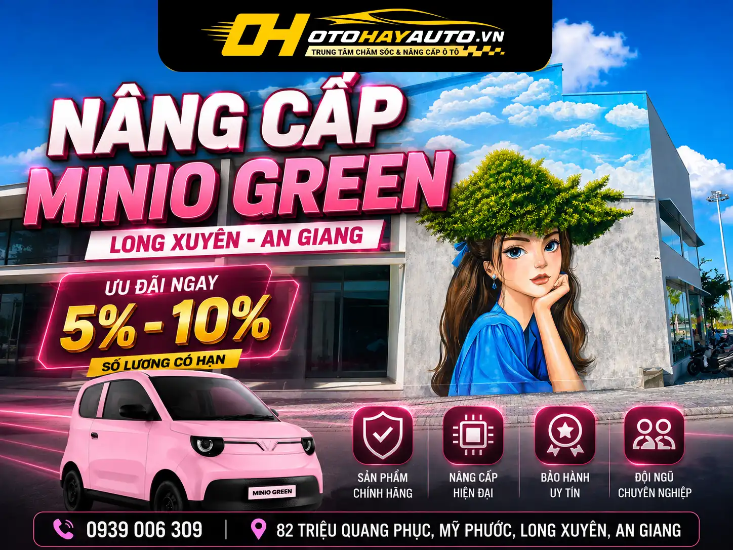 nang-cap-phu-kien-minio-green-long-xuyen nang-cap-phu-kien-minio-green-long-xuyen